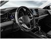 2025 Volkswagen Jetta Comfortline (Stk: CVW1008) in Cambridge - Image 10 of 21