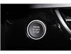 2026 Kia Seltos EX (Stk: 26312) in Edmonton - Image 13 of 22