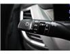 2026 Kia Seltos LX (Stk: 26290) in Edmonton - Image 20 of 21