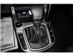 2026 Kia Seltos LX (Stk: 26290) in Edmonton - Image 16 of 21