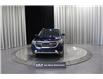 2026 Kia Seltos LX (Stk: 26290) in Edmonton - Image 2 of 21