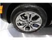 2026 Kia Seltos LX (Stk: 26290) in Edmonton - Image 10 of 21