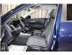 2026 Kia Seltos LX (Stk: 26290) in Edmonton - Image 11 of 21