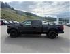 2025 Ford F-150 XLT (Stk: 5T059) in Williams Lake - Image 2 of 13