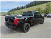 2025 Ford F-150 XLT (Stk: 5T059) in Williams Lake - Image 5 of 13