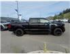 2025 Ford F-150 XLT (Stk: 5T059) in Williams Lake - Image 6 of 13