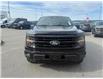 2025 Ford F-150 XLT (Stk: 5T059) in Williams Lake - Image 8 of 13