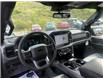 2025 Ford F-150 XLT (Stk: 5T059) in Williams Lake - Image 11 of 13
