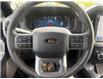 2025 Ford F-150 XLT (Stk: 5T059) in Williams Lake - Image 13 of 13
