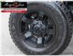 2012 Jeep Wrangler Unlimited Rubicon (Stk: 1JTWLR1) in Scarborough - Image 6 of 31
