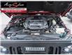 2012 Jeep Wrangler Unlimited Rubicon (Stk: 1JTWLR1) in Scarborough - Image 8 of 31