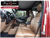 2012 Jeep Wrangler Unlimited Rubicon (Stk: 1JTWLR1) in Scarborough - Image 13 of 31