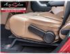 2012 Jeep Wrangler Unlimited Rubicon (Stk: 1JTWLR1) in Scarborough - Image 25 of 31