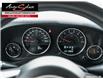 2012 Jeep Wrangler Unlimited Rubicon (Stk: 1JTWLR1) in Scarborough - Image 20 of 31