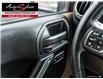 2012 Jeep Wrangler Unlimited Rubicon (Stk: 1JTWLR1) in Scarborough - Image 23 of 31