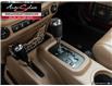 2012 Jeep Wrangler Unlimited Rubicon (Stk: 1JTWLR1) in Scarborough - Image 26 of 31