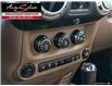 2012 Jeep Wrangler Unlimited Rubicon (Stk: 1JTWLR1) in Scarborough - Image 27 of 31