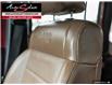 2012 Jeep Wrangler Unlimited Rubicon (Stk: 1JTWLR1) in Scarborough - Image 21 of 31