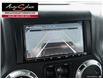 2012 Jeep Wrangler Unlimited Rubicon (Stk: 1JTWLR1) in Scarborough - Image 18 of 31
