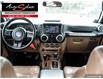 2012 Jeep Wrangler Unlimited Rubicon (Stk: 1JTWLR1) in Scarborough - Image 15 of 31