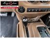 2012 Jeep Wrangler Unlimited Rubicon (Stk: 1JTWLR1) in Scarborough - Image 31 of 31