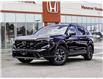 2026 Honda CR-V Hybrid TrailSport (Stk: HH26035) in Hanover - Image 1 of 25