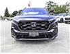 2026 Honda CR-V Hybrid TrailSport (Stk: HH26035) in Hanover - Image 2 of 25
