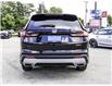 2026 Honda CR-V Hybrid TrailSport (Stk: HH26035) in Hanover - Image 4 of 25