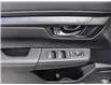 2026 Honda CR-V Hybrid TrailSport (Stk: HH26035) in Hanover - Image 8 of 25