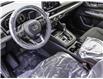 2026 Honda CR-V Hybrid TrailSport (Stk: HH26035) in Hanover - Image 9 of 25