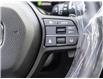 2026 Honda CR-V Hybrid TrailSport (Stk: HH26035) in Hanover - Image 13 of 25