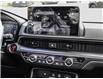 2026 Honda CR-V Hybrid TrailSport (Stk: HH26035) in Hanover - Image 14 of 25