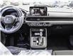 2026 Honda CR-V Hybrid TrailSport (Stk: HH26035) in Hanover - Image 16 of 25