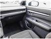 2026 Honda CR-V Hybrid TrailSport (Stk: HH26035) in Hanover - Image 17 of 25