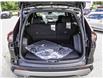 2026 Honda CR-V Hybrid TrailSport (Stk: HH26035) in Hanover - Image 20 of 25