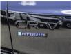 2026 Honda CR-V Hybrid TrailSport (Stk: HH26035) in Hanover - Image 22 of 25