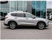 2020 Hyundai Santa Fe  (Stk: U1099) in Cobourg - Image 4 of 28