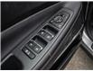 2020 Hyundai Santa Fe  (Stk: U1099) in Cobourg - Image 9 of 28