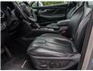 2020 Hyundai Santa Fe  (Stk: U1099) in Cobourg - Image 11 of 28