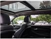 2020 Hyundai Santa Fe  (Stk: U1099) in Cobourg - Image 13 of 28