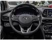 2020 Hyundai Santa Fe  (Stk: U1099) in Cobourg - Image 14 of 28