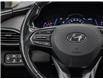 2020 Hyundai Santa Fe  (Stk: U1099) in Cobourg - Image 15 of 28