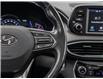 2020 Hyundai Santa Fe  (Stk: U1099) in Cobourg - Image 16 of 28