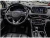 2020 Hyundai Santa Fe  (Stk: U1099) in Cobourg - Image 17 of 28
