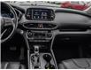 2020 Hyundai Santa Fe  (Stk: U1099) in Cobourg - Image 18 of 28
