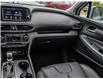 2020 Hyundai Santa Fe  (Stk: U1099) in Cobourg - Image 19 of 28