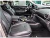 2020 Hyundai Santa Fe  (Stk: U1099) in Cobourg - Image 20 of 28