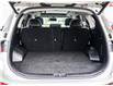 2020 Hyundai Santa Fe  (Stk: U1099) in Cobourg - Image 23 of 28