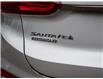 2020 Hyundai Santa Fe  (Stk: U1099) in Cobourg - Image 24 of 28