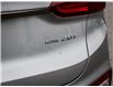 2020 Hyundai Santa Fe  (Stk: U1099) in Cobourg - Image 25 of 28